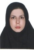 آقای مهدی خانی
